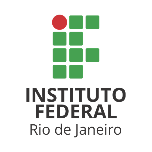IFRJ