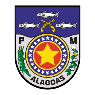 PMAL