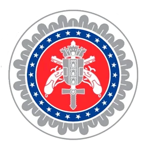 PMBA