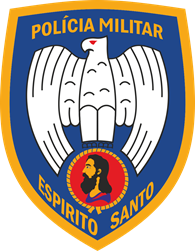 PMES