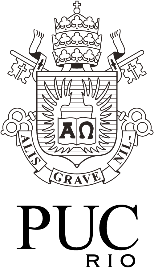 PUC