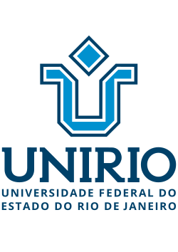 UNIRIO