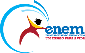 ENEM
