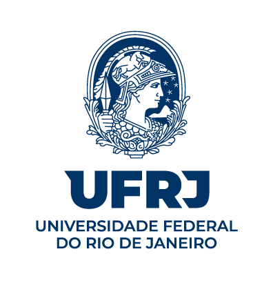 UFRJ
